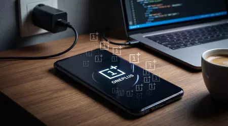 OnePlus suspend puis relance OxygenOS 16 après un bug de bootloop