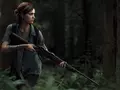 The Last of Us Part 2 запретили на Среднем Востоке — предположительно, из-за Элли
