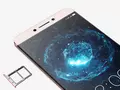 LeEco Le Pro 3 официально представят 21 сентября