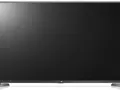 Лучший телевизор с диагональю экрана 32 дюйма:  LG 32LB653V