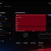 Обзор ASUS ROG Delta S: универсальная геймерская гарнитура с Hi-Res звуком и шумоподавлением-35