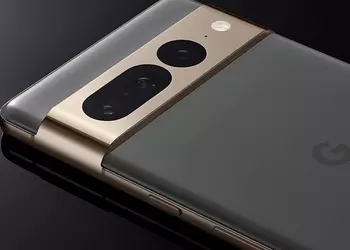 Rumour: Google Pixel 8 Pro will get a physical SIM card and Night Sight mode for video
