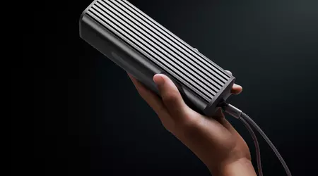 Xiaomi to unveil Sound Move wireless speaker on 18 April