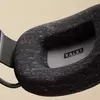 миниатюра игровой сцены с Steam Frame
