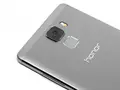 В GFXBench замечен неизвестный смартфон Huawei с Kirin 655 на борту