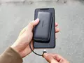 Пауэрбанк Ugreen на 10 000 мАч со встроенным кабелем для iPhone продают на AliExpress за $32