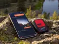 post_big/garmin-messenger-plus.webp