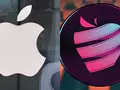 post_big/apple-1_3aRNTB1.jpg