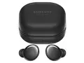 post_big/Galaxy_Buds_2_Onyx_Black.jpg