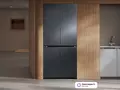 post_big/Xiaomi-Mijia-Fresh-Storage-Pro-Cross-Refrigerator-508L-launched-1024x558.jpg