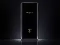 Представлен Oppo Find X Lamborghini Edition: ценник 1700 евро и полная зарядка за полчаса