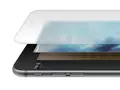 iPhone 8 получит пластиковый OLED-дисплей