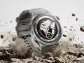 post_big2/oppo-watch-x3-01.webp