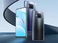 Redmi Note 10 прошёл сертификацию 3С: смартфон получит поддержку быстрой зарядки на 22.5 Вт