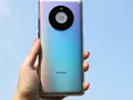 Huawei перевыпустила смартфоны Mate 40 Pro, Mate 40E и Nova 8 Pro: аппараты теперь работают на HarmonyOS