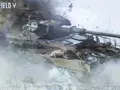 Ошибочка вышла: EA опубликовала неправильные системные требования Battlefield V