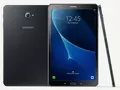 Samsung Galaxy Tab A 10.1 (2018) прошёл сертификацию в WiFi Alliance