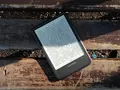 PocketBook выпустила в Украине линейку новых электронных книг