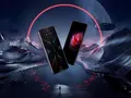 Игровой смартфон Red Magic 5G Lite с чипом Snapdragon 765G и дисплеем на 144 Гц дебютировал в Европе