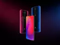 Xiaomi Mi 9T Pro и Xiaomi Mi 9 Pro 5G начали обновляться до MIUI 12.5 с ОС Android 11 на борту