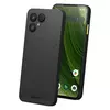 Replaceable parts of Fairphone 6+