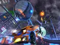 Psyonix  переделали систему прогресса в Rocket League и добавили «Клубы»