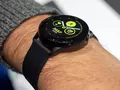 Samsung отложила обновление, в котором должны были включить функцию ЭКГ для Galaxy Watch Active 2