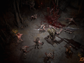 Blizzard хочет денег: в Diablo 4 добавят микротранзакции и торговлю между игроками
