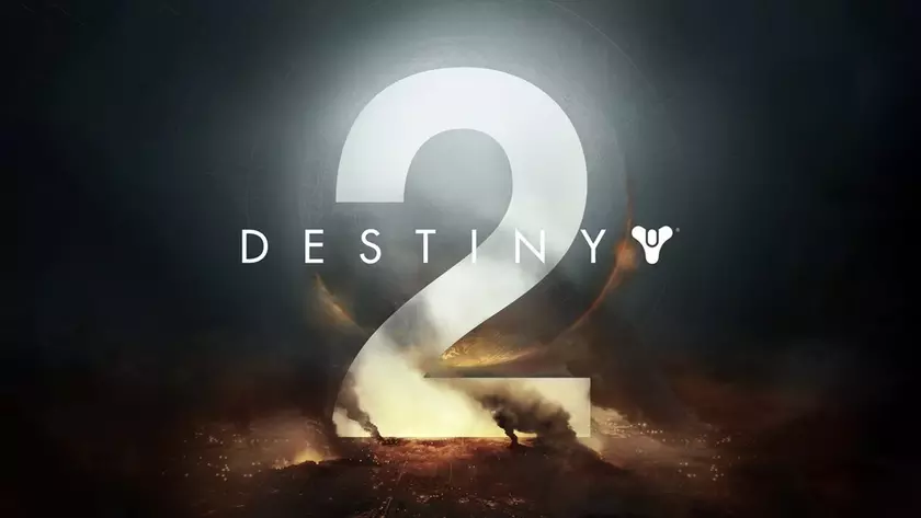Эксклюзивный взгляд на последние арт-разработки в Destiny 2