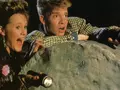 Стивен Спилберг и Apple перезапускают фантастический сериал «Удивительные истории»