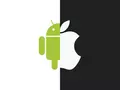 iOS предпочитают в Японии и США, а Android в Индии и Китае: Statista опубликовала рейтинг популярности мобильных ОС в 10 странах мира