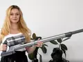 post_big/Samsung_PowerStick_Jet_title.jpg