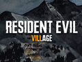 Слух: Resident Evil 8 получит подзаголовок Village, и покажет темную сторону Криса Редфилда