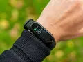 В Xiaomi Mi Band 6 появится возможность отвечать на сообщения в WhatsApp, Telegram и Viber