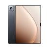 Xiaomi Pad 7 Ultra - мініатюра 1