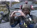 Бесплатная Fallout 76: Bethesda ответила на слухи