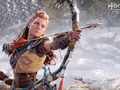 Horizon Forbidden West выйдет уже в 2021 году с огромным миром и почти без загрузок на PlayStation 5