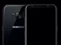Samsung Galaxy S8 прошел тесты на Geekbench  и засветился на видео