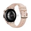HUAWEI WATCH 5 42 мм