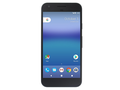  В Сети появился рендер смартфона Google Pixel 