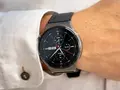 Huawei Watch GT 2 Pro получили обновление, в котором добавили возможность круглосуточного мониторинга SpO2