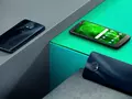 Motorola готовит обновление Android 9 Pie для смартфона Moto G6 Plus