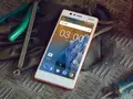 В сети появилось изображение Nokia 3 (2018)