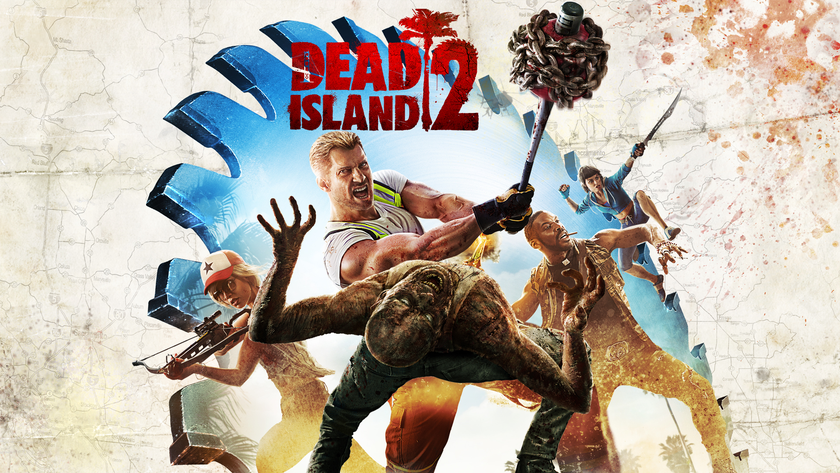 Похоже, Dead Island 2 разрабатывали настолько долго, что игра не выйдет на PlayStation 4 и Xbox One