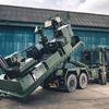 Britain to transfer Terrahawk Paladin fixed anti-aircraft systems to Ukraine to combat Russian missiles and UAVs-6