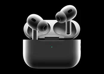 Leaked: future AirPods will be able to measure heart rate and detect heart disease