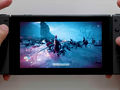 Assassin’s Creed: Odyssey выйдет на Nintendo Switch