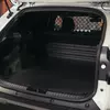 Dacia Duster Cargo - вид спереди