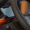 Toyota IMV Origin Image 05