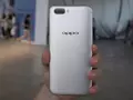 Рекламные буклеты раскрыли характеристики смартфонов Oppo R11 и R11 Plus